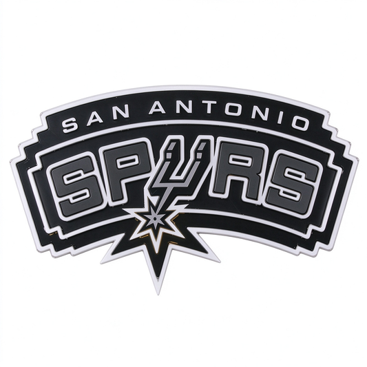 San Antonio spurs LED Neon Sign