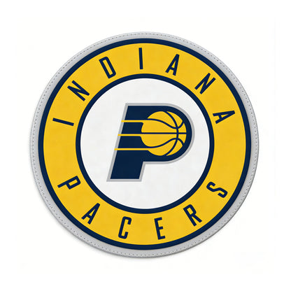 Indiana Pacers™ Rug