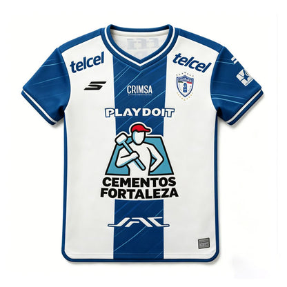 pachuca jersey Rug