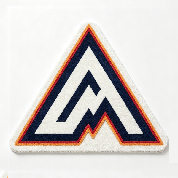 Adelaide Adrenaline rug