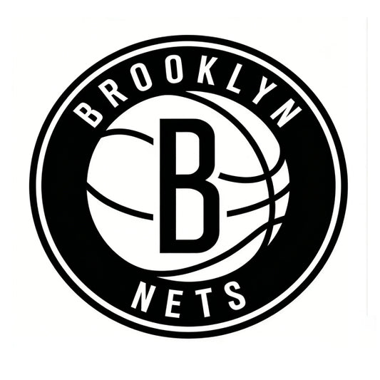 Brooklyn Nets™ Rug