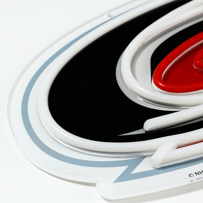 Carolina Hurricanes LED Neon Sign
