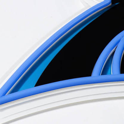 Carolina Panthers LED Neon Sign