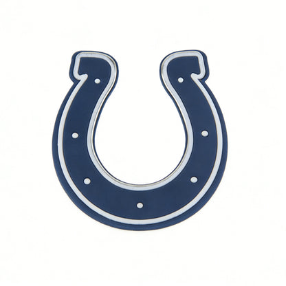 Indianapolis Colts Rug