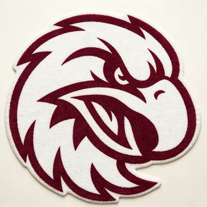 Manly‑Warringah Sea Eagles Rug