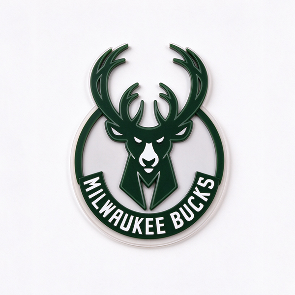 Indiana Pacers LED Neon Sign