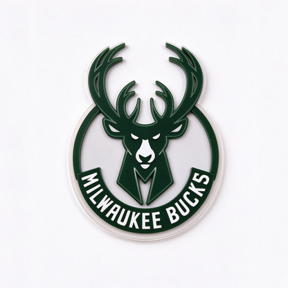 Indiana Pacers LED Neon Sign