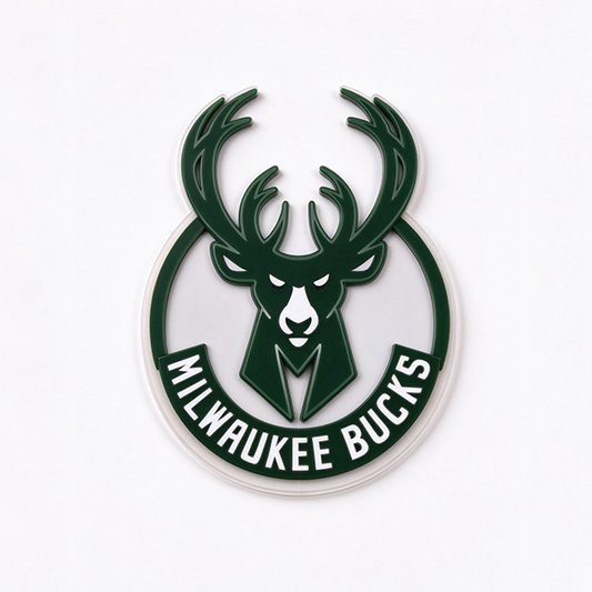 Indiana Pacers LED Neon Sign