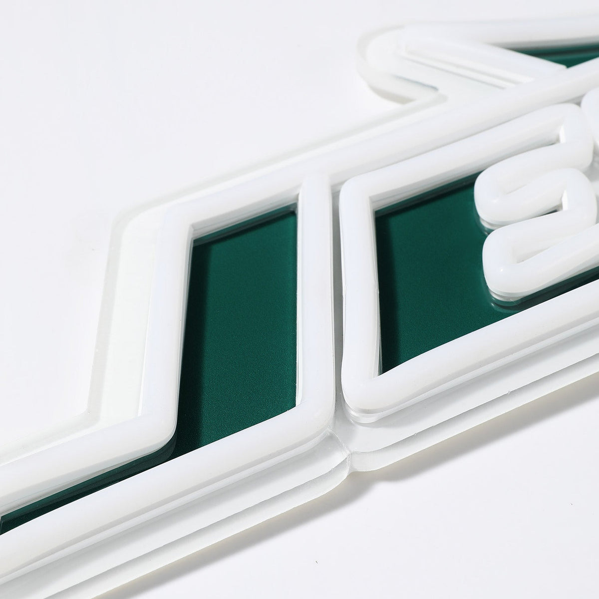 New York Jets LED Neon Sign