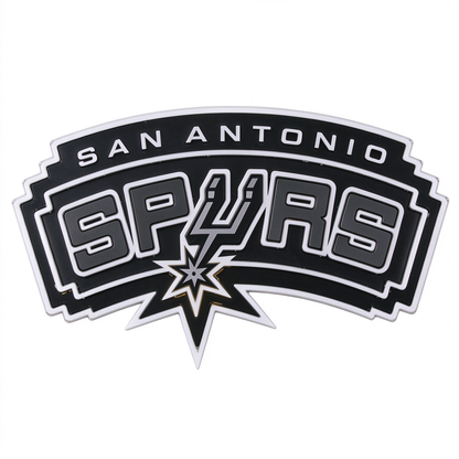 San Antonio spurs LED Neon Sign