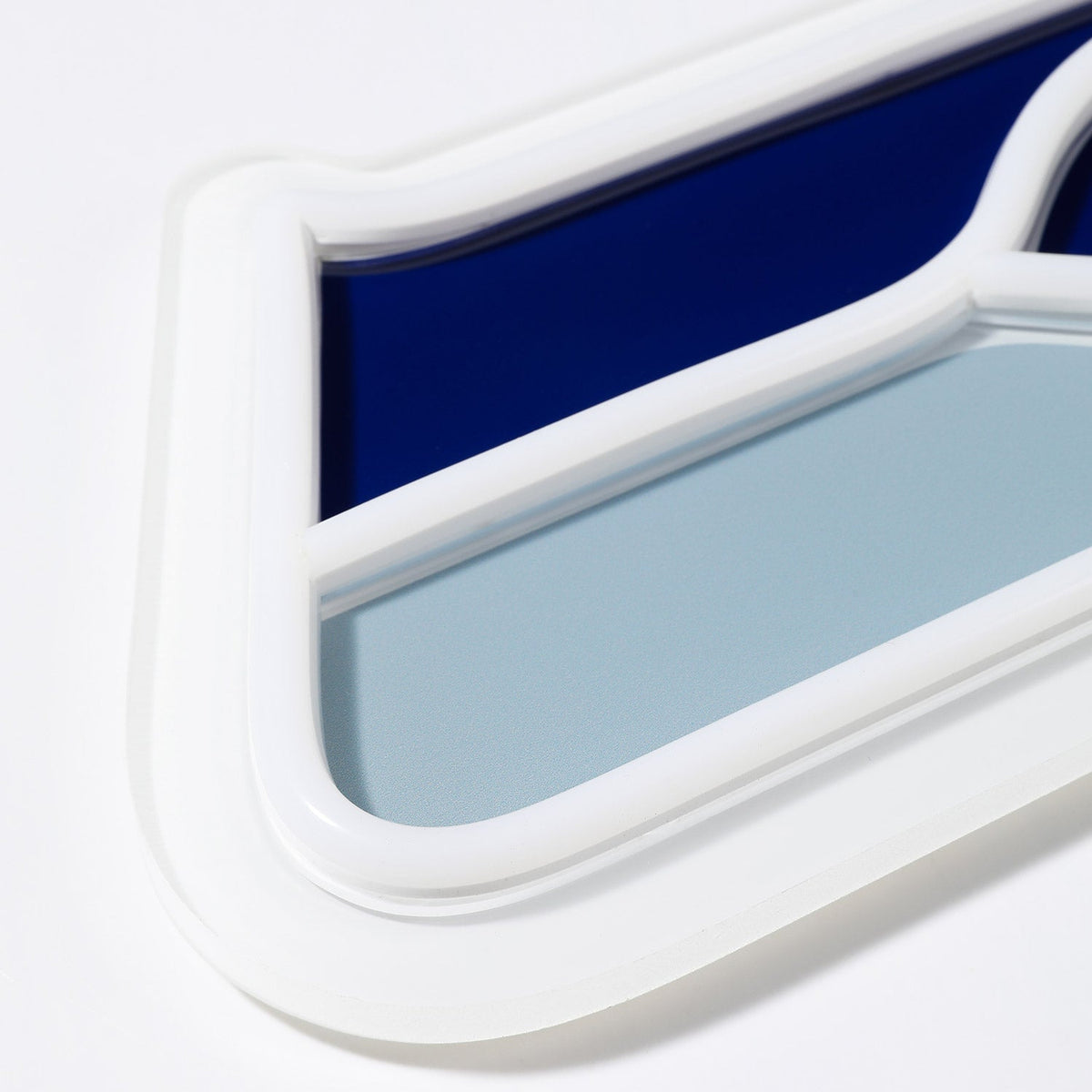 Seattle Seahawks LED Neon Sign