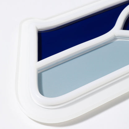 Seattle Seahawks LED Neon Sign